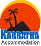 Karratha Accommodation